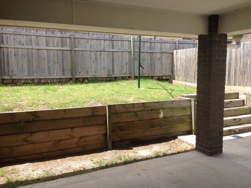 4 Liberty Street, Forest Lake QLD 4078