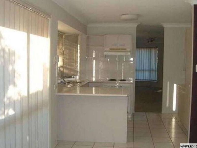 3 Ornata Place, Forest Lake QLD 4078