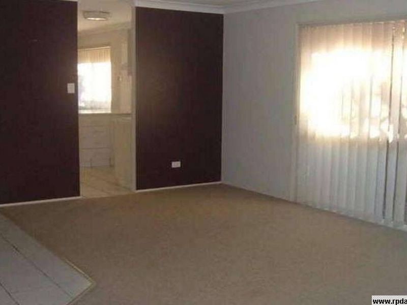 3 Ornata Place, Forest Lake QLD 4078