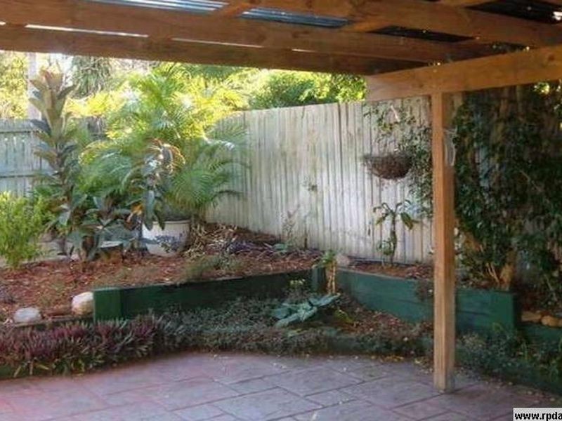 3 Ornata Place, Forest Lake QLD 4078