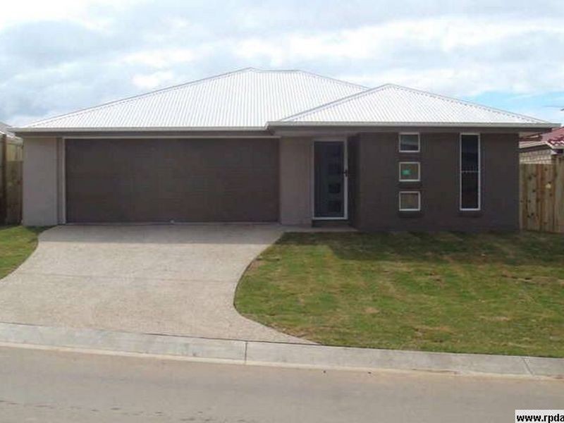 57 Kulgun Street, Inala QLD 4077