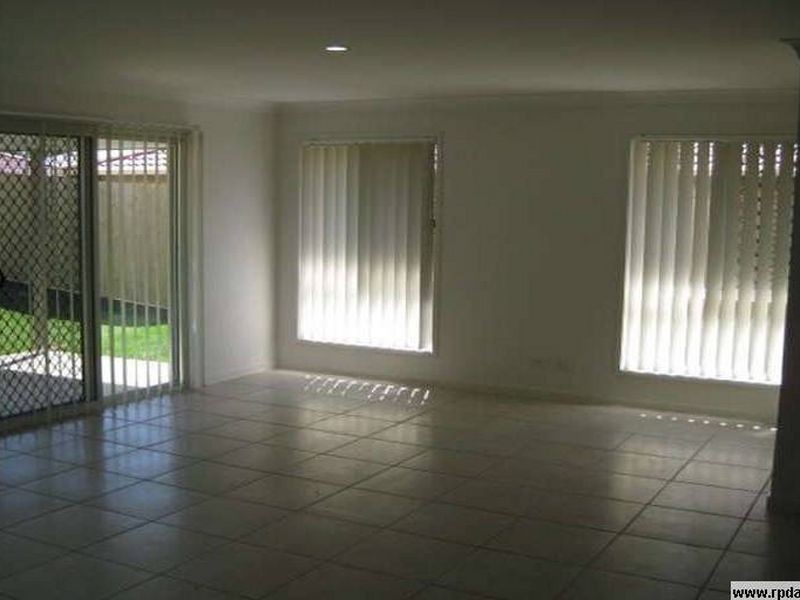 57 Kulgun Street, Inala QLD 4077