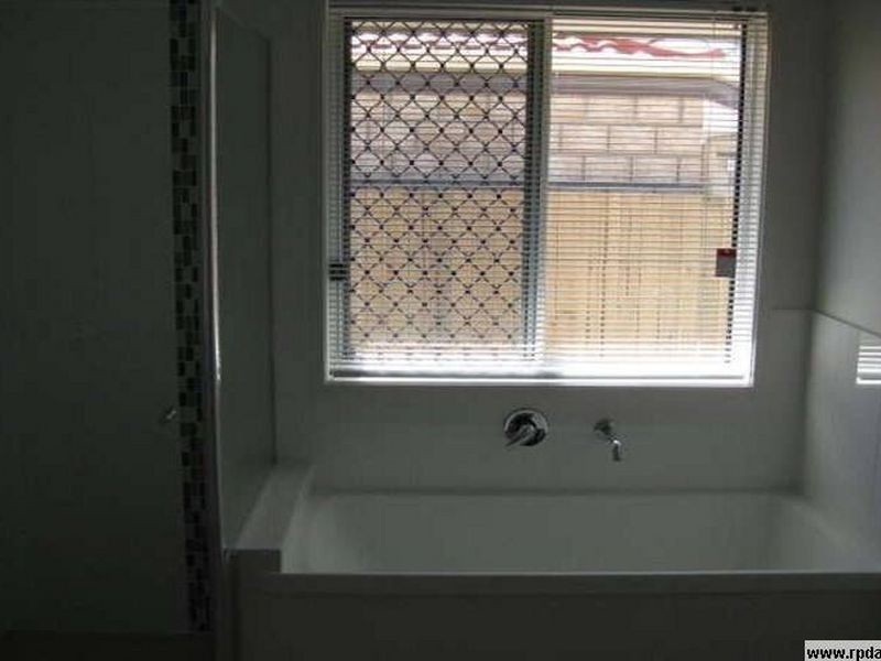 57 Kulgun Street, Inala QLD 4077