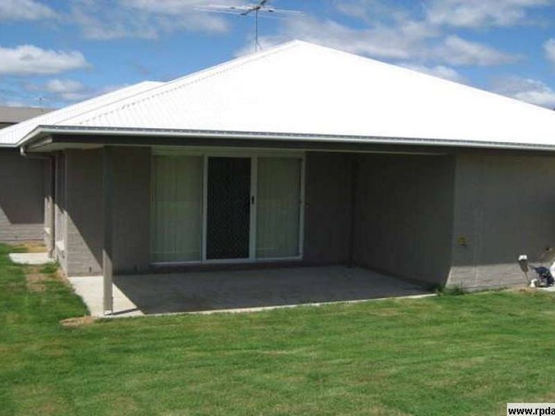 57 Kulgun Street, Inala QLD 4077