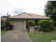 20 Prospect Crescent, Forest Lake QLD 4078