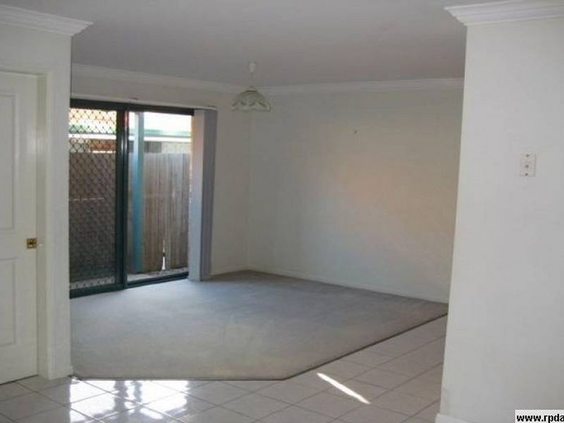 20 Prospect Crescent, Forest Lake QLD 4078