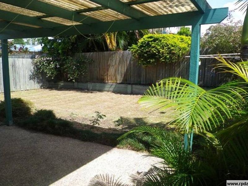 20 Prospect Crescent, Forest Lake QLD 4078