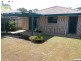 20 Prospect Crescent, Forest Lake QLD 4078