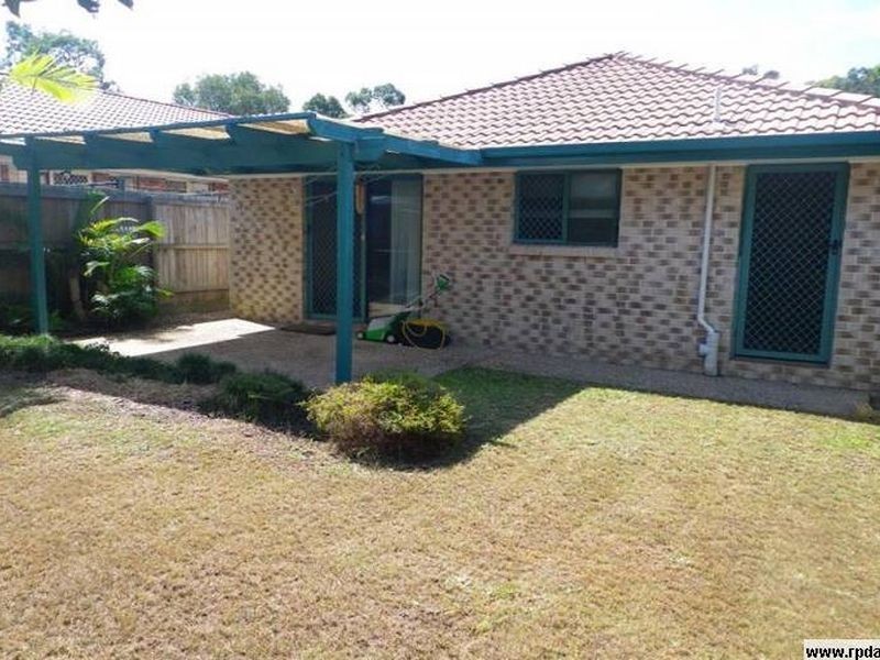 20 Prospect Crescent, Forest Lake QLD 4078