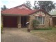 118 Banksia Circuit, Forest Lake QLD 4078