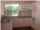 118 Banksia Circuit, Forest Lake QLD 4078