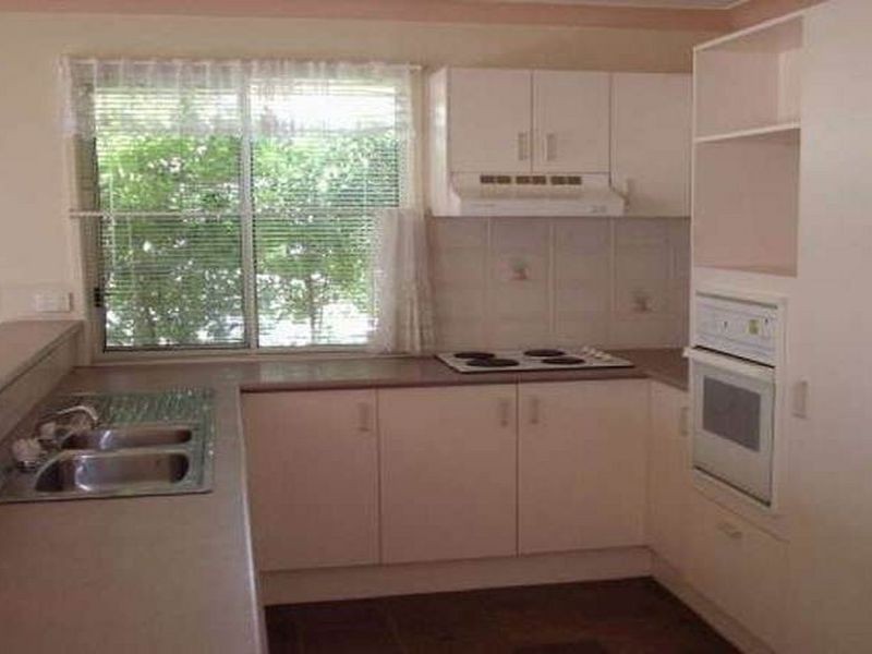 118 Banksia Circuit, Forest Lake QLD 4078