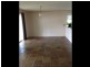 118 Banksia Circuit, Forest Lake QLD 4078