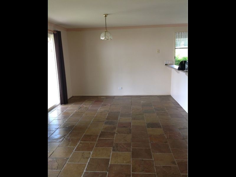 118 Banksia Circuit, Forest Lake QLD 4078