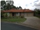 35 Coachwood Crescent, Forest Lake QLD 4078