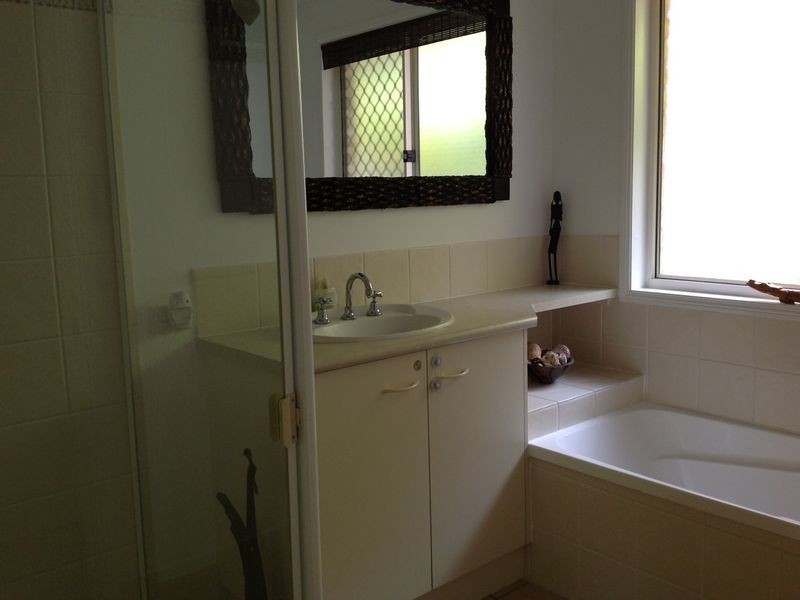 35 Coachwood Crescent, Forest Lake QLD 4078