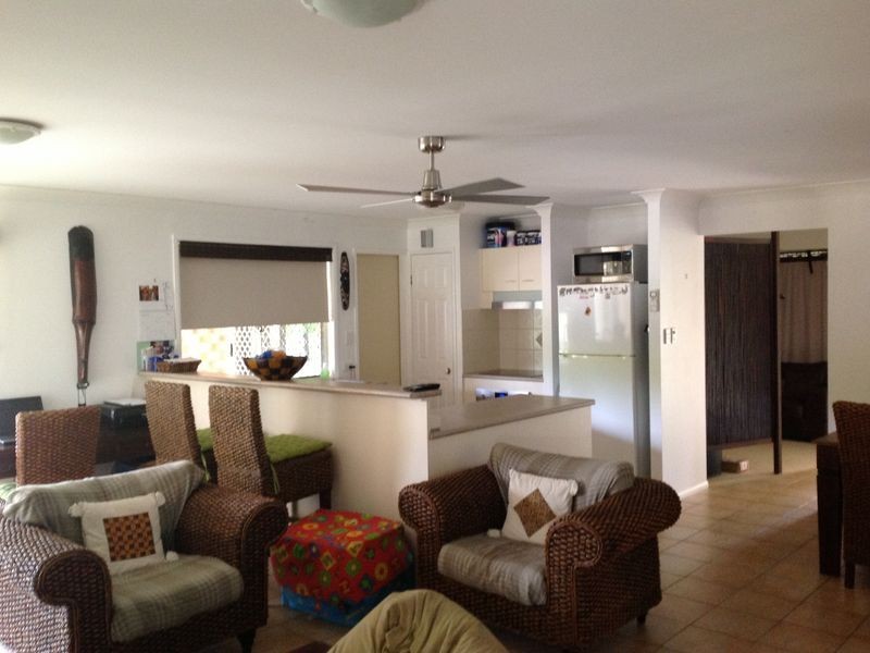 35 Coachwood Crescent, Forest Lake QLD 4078