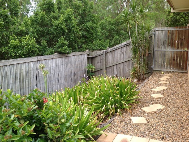 35 Coachwood Crescent, Forest Lake QLD 4078