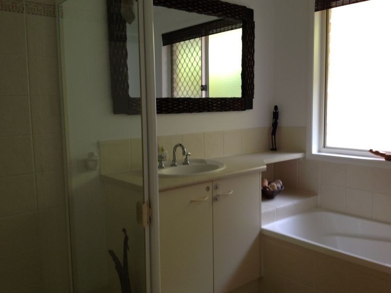 35 Coachwood Crescent, Forest Lake QLD 4078