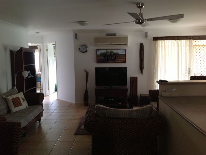 35 Coachwood Crescent, Forest Lake QLD 4078