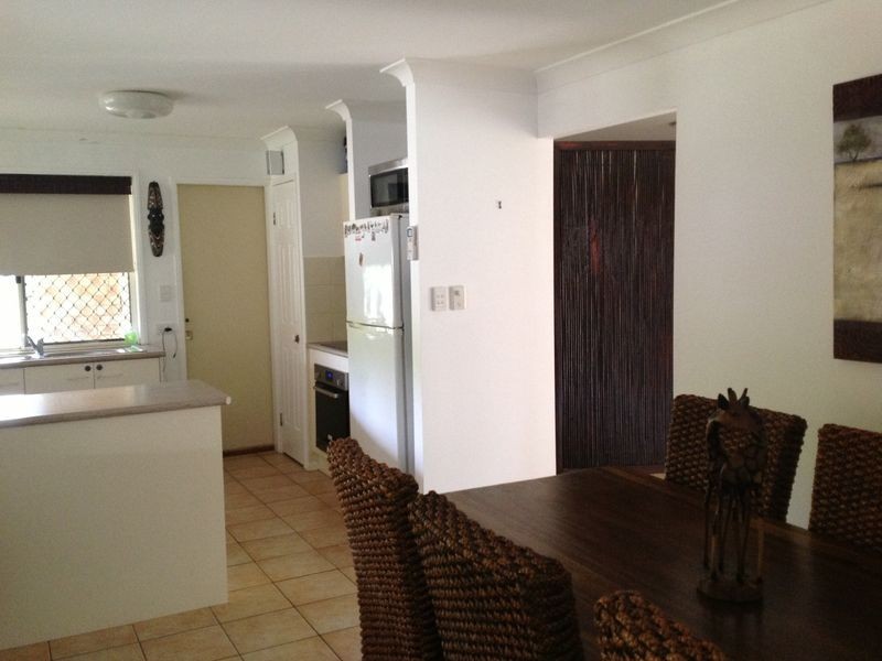 35 Coachwood Crescent, Forest Lake QLD 4078