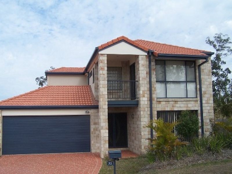 71 Claremont Parade, Forest Lake QLD 4078