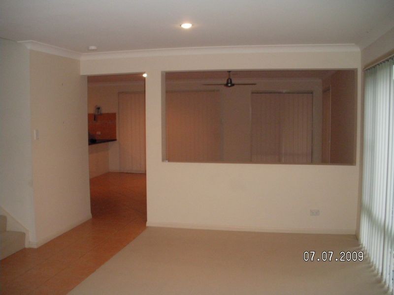 71 Claremont Parade, Forest Lake QLD 4078