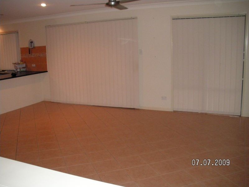 71 Claremont Parade, Forest Lake QLD 4078