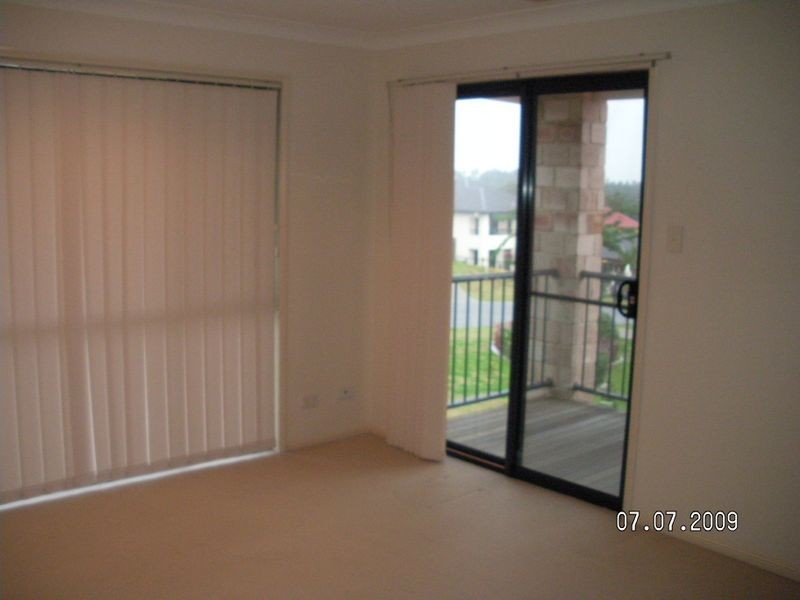 71 Claremont Parade, Forest Lake QLD 4078