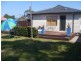 Umina Beach NSW 2257