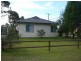 Umina Beach NSW 2257