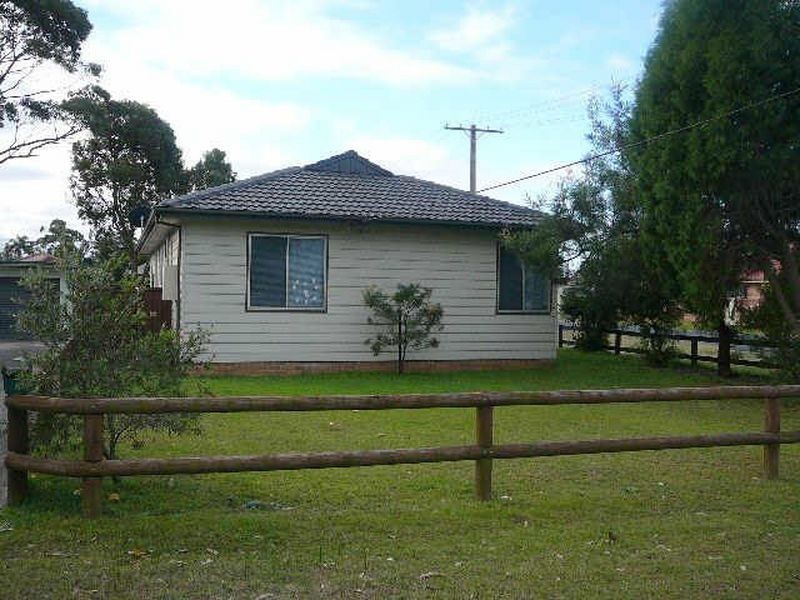 Umina Beach NSW 2257