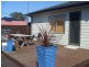 Umina Beach NSW 2257