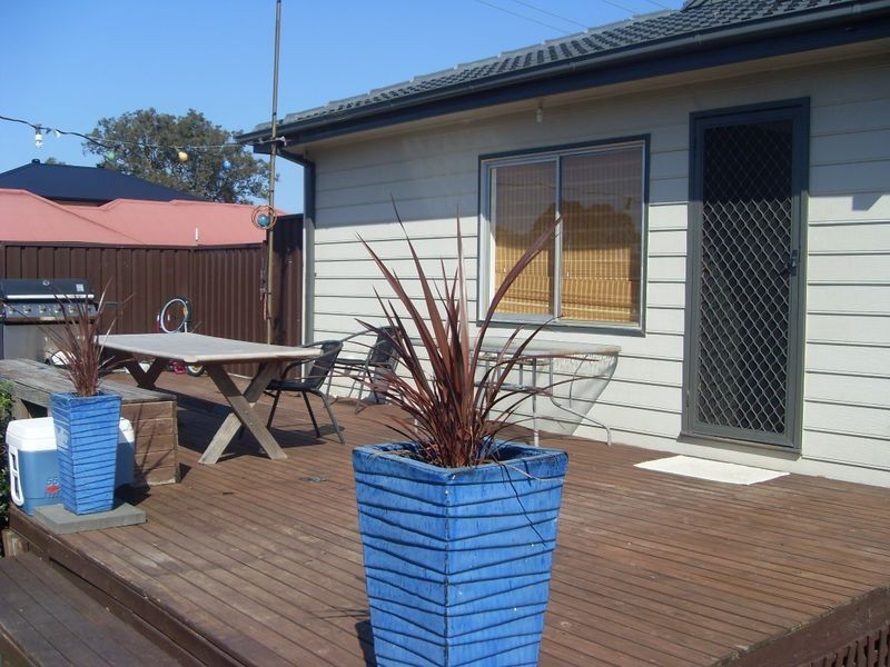 Umina Beach NSW 2257