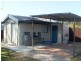 Umina Beach NSW 2257