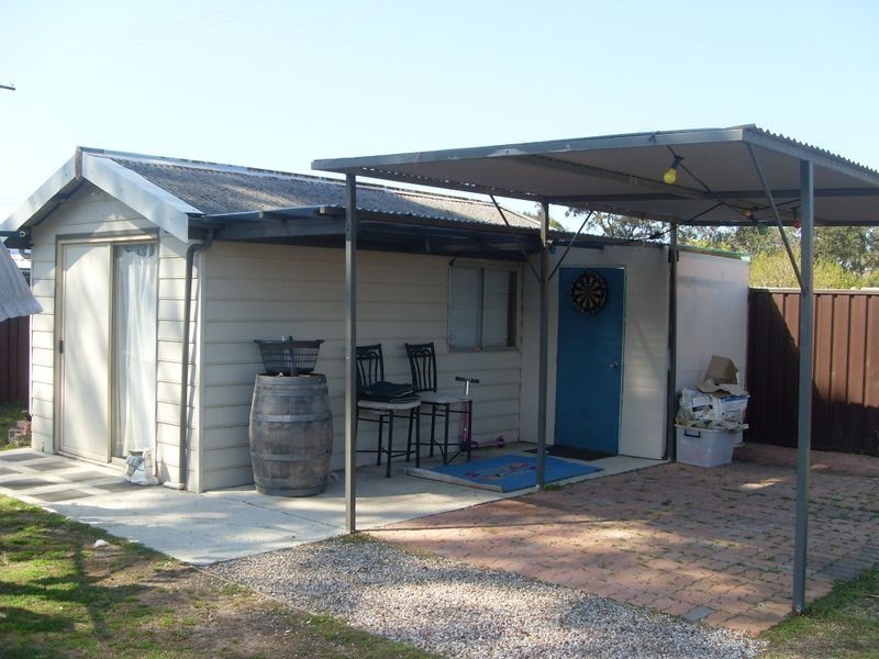 Umina Beach NSW 2257