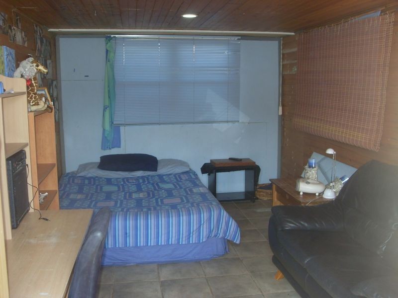 Umina Beach NSW 2257