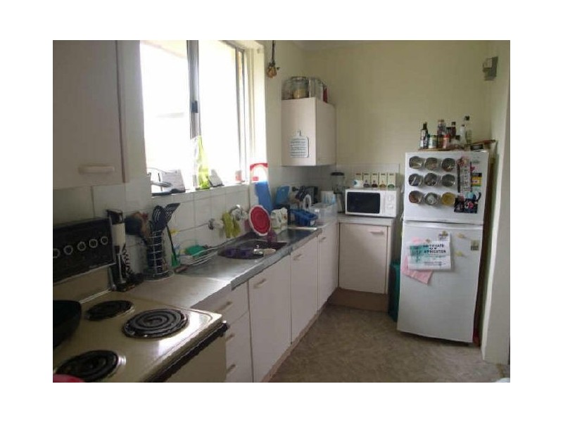 7/293 Blackwall Road, Woy Woy NSW 2256