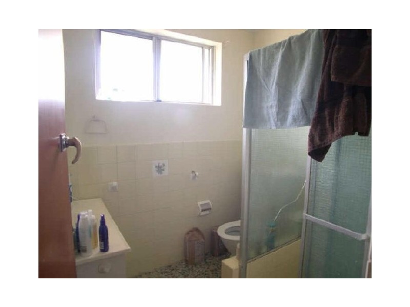 7/293 Blackwall Road, Woy Woy NSW 2256