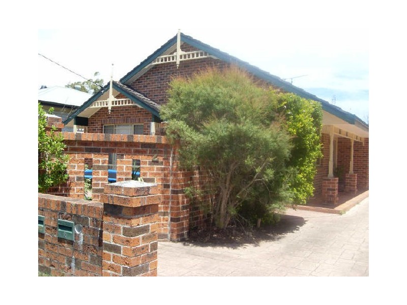 1/21 Squirrel Street, Woy Woy NSW 2256