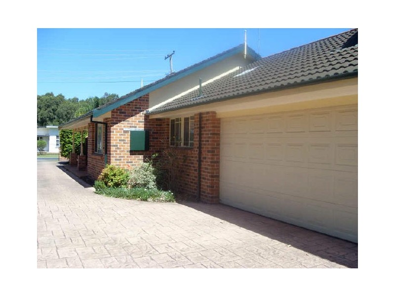 1/21 Squirrel Street, Woy Woy NSW 2256