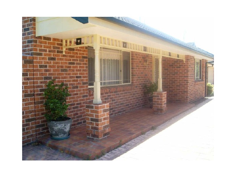 1/21 Squirrel Street, Woy Woy NSW 2256