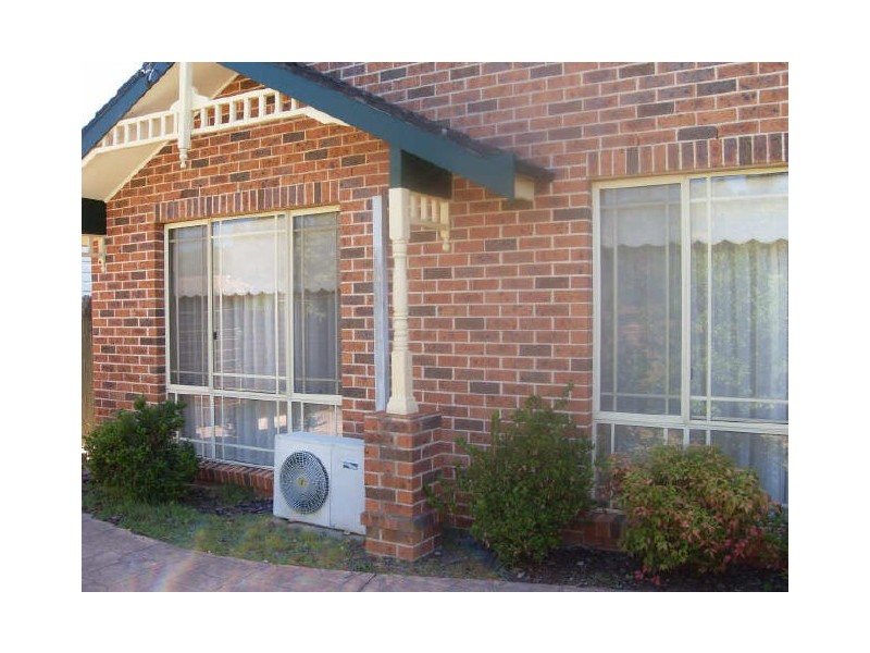 1/21 Squirrel Street, Woy Woy NSW 2256