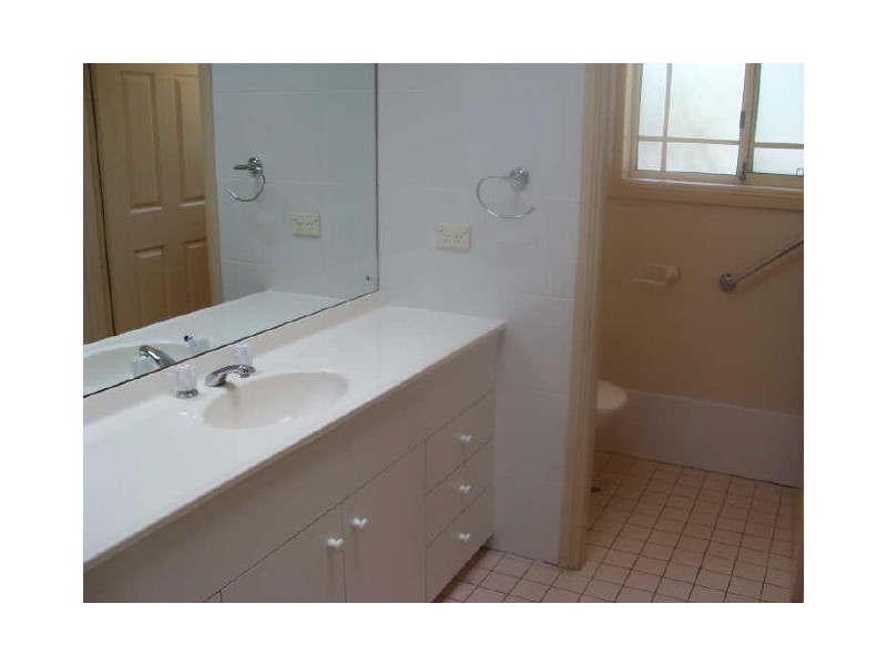 1/21 Squirrel Street, Woy Woy NSW 2256