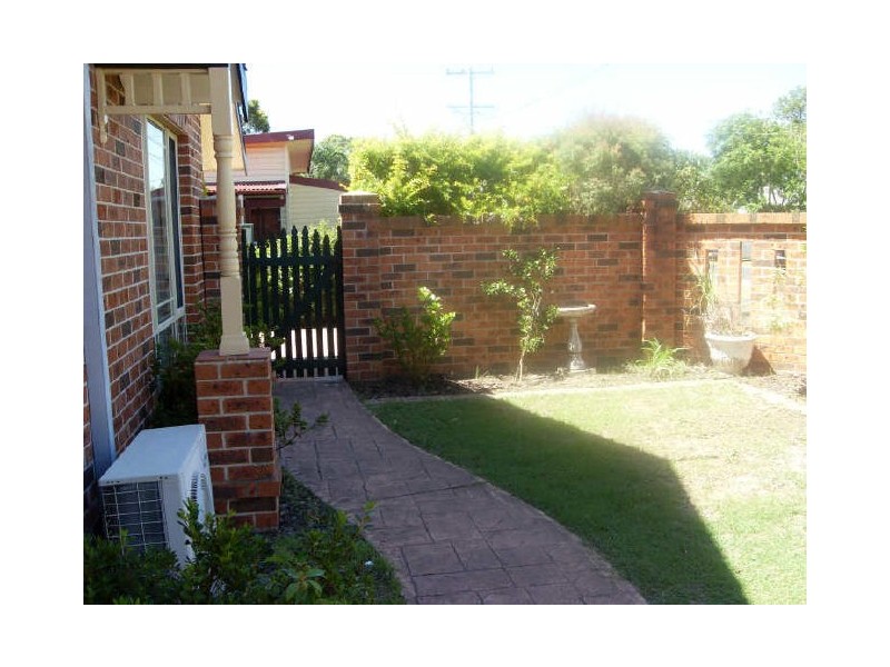 1/21 Squirrel Street, Woy Woy NSW 2256