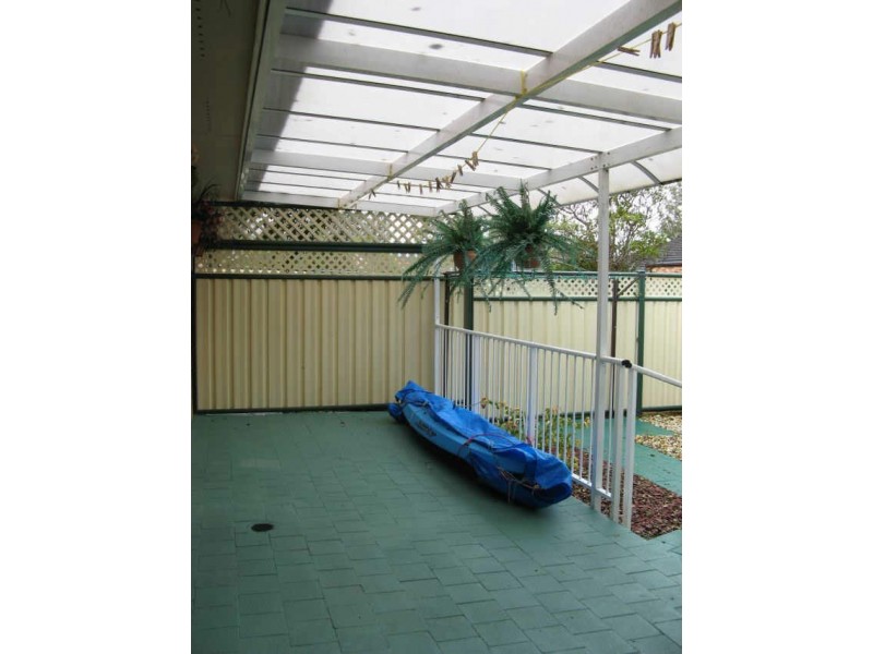 4/32 Schnapper Road, Ettalong Beach NSW 2257