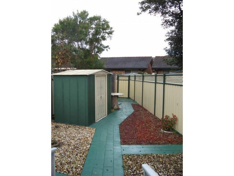 4/32 Schnapper Road, Ettalong Beach NSW 2257