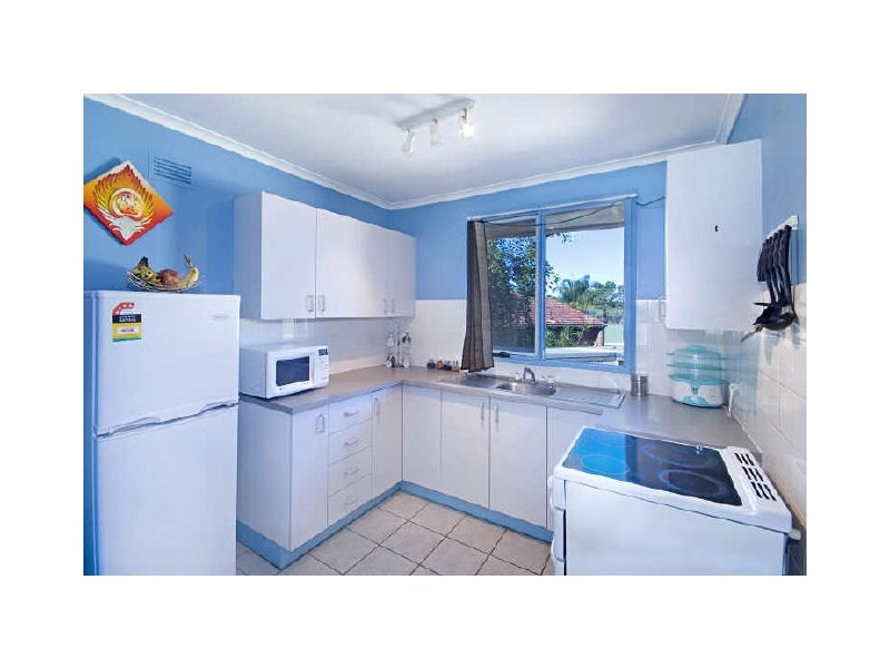 13 Shoalhaven Drive, Woy Woy NSW 2256