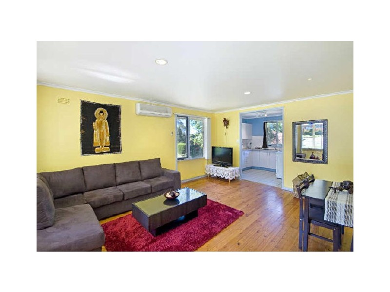 13 Shoalhaven Drive, Woy Woy NSW 2256