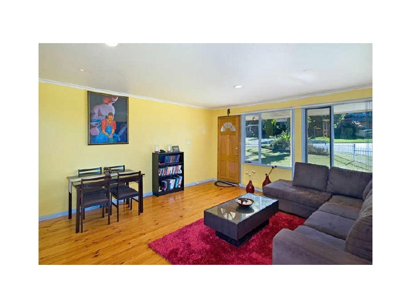 13 Shoalhaven Drive, Woy Woy NSW 2256